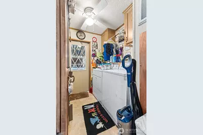 2311 Sunset Avenue, Enumclaw, WA 98022 - Photo 12