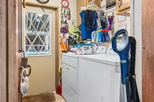 2311 Sunset Ave, Enumclaw, WA 98022 - Photo 12