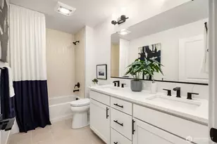 14870 Site 5 NE 2nd Ct, Bellevue, WA 98007 - Photo 36