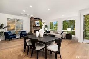 14870 Site 5 NE 2nd Ct, Bellevue, WA 98007 - Photo 10