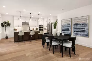 14870 Site 5 NE 2nd Ct, Bellevue, WA 98007 - Photo 14