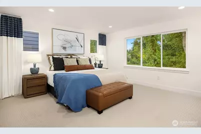 14870 Site 5 NE 2nd Court, Bellevue, WA 98007 - Photo 30