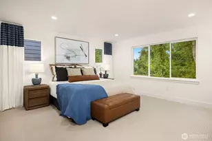 14870 Site 5 NE 2nd Ct, Bellevue, WA 98007 - Photo 30