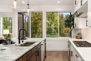 14870 Site 5 NE 2nd Ct, Bellevue, WA 98007 - Photo 20