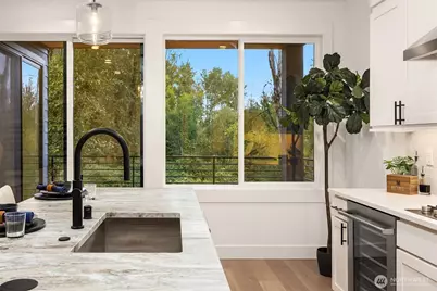 14870 Site 5 NE 2nd Court, Bellevue, WA 98007 - Photo 26