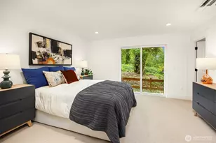 14870 Site 5 NE 2nd Ct, Bellevue, WA 98007 - Photo 4