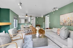 12505 4th Ave W, Everett, WA 98204 - Photo 2