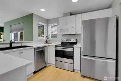 12505 4th Avenue W #1040, Everett, WA 98204 - Photo 8