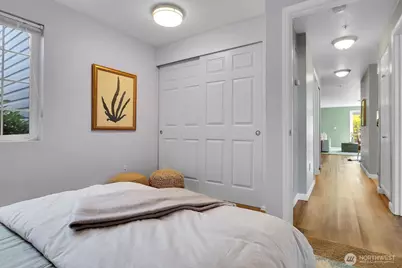 12505 4th Avenue W #1040, Everett, WA 98204 - Photo 14