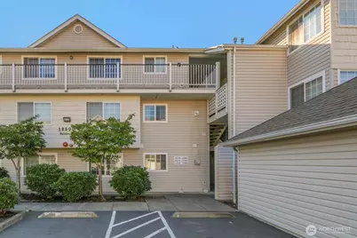 12505 4th Avenue W #1040, Everett, WA 98204 - Photo 20