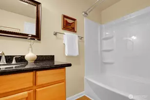 12505 4th Ave W, Everett, WA 98204 - Photo 10