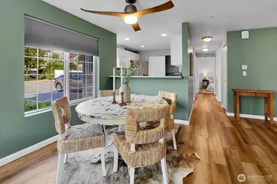 12505 4th Avenue W #1040, Everett, WA 98204 - Photo 4