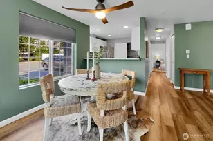 12505 4th Ave W, Everett, WA 98204 - Photo 4