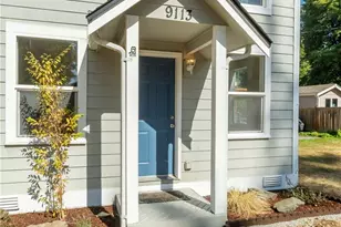 9113 Wildwood Ave SW, Lakewood, WA 98498 - Photo 10