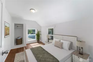 9113 Wildwood Ave SW, Lakewood, WA 98498 - Photo 26