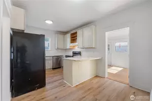 9113 Wildwood Ave SW, Lakewood, WA 98498 - Photo 16