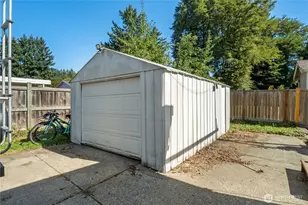 9113 Wildwood Ave SW, Lakewood, WA 98498 - Photo 6