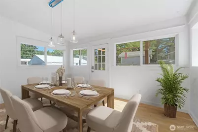 9113 Wildwood Avenue SW, Lakewood, WA 98498 - Photo 18