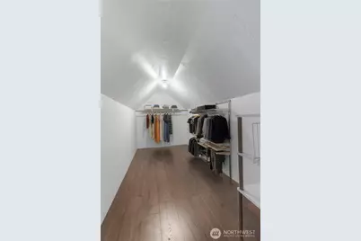 9113 Wildwood Avenue SW, Lakewood, WA 98498 - Photo 24