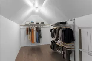 9113 Wildwood Ave SW, Lakewood, WA 98498 - Photo 24