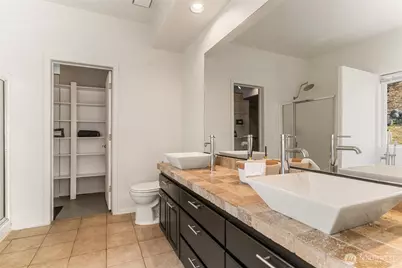 301 Canyon Place, Wenatchee, WA 98801 - Photo 26