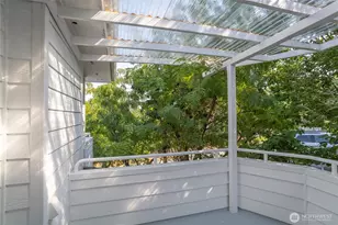 301 Canyon Pl, Wenatchee, WA 98801 - Photo 28