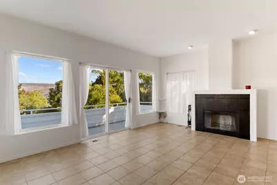 301 Canyon Place, Wenatchee, WA 98801 - Photo 22