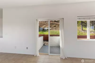 301 Canyon Place, Wenatchee, WA 98801 - Photo 30