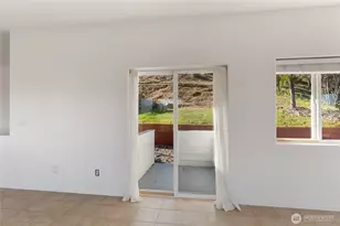 301 Canyon Pl, Wenatchee, WA 98801 - Photo 30