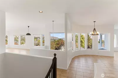 301 Canyon Place, Wenatchee, WA 98801 - Photo 6