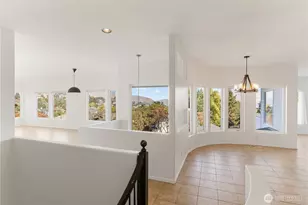 301 Canyon Pl, Wenatchee, WA 98801 - Photo 6