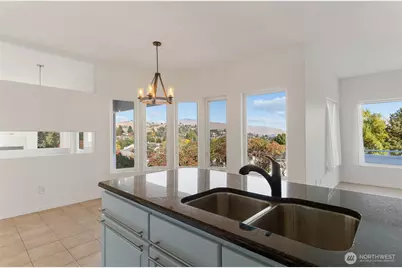 301 Canyon Place, Wenatchee, WA 98801 - Photo 16