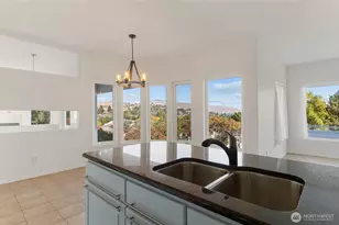 301 Canyon Pl, Wenatchee, WA 98801 - Photo 16