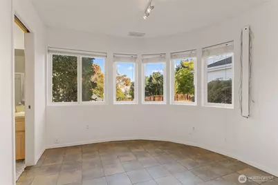 301 Canyon Place, Wenatchee, WA 98801 - Photo 30