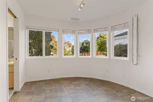 301 Canyon Pl, Wenatchee, WA 98801 - Photo 30