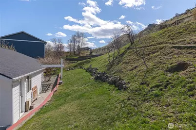 301 Canyon Place, Wenatchee, WA 98801 - Photo 40
