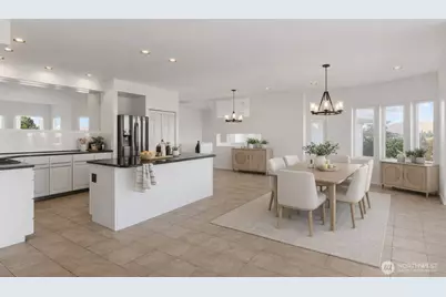 301 Canyon Place, Wenatchee, WA 98801 - Photo 14