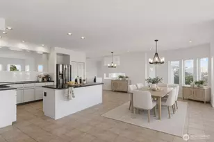 301 Canyon Pl, Wenatchee, WA 98801 - Photo 14