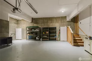 301 Canyon Pl, Wenatchee, WA 98801 - Photo 36