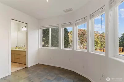 301 Canyon Place, Wenatchee, WA 98801 - Photo 32