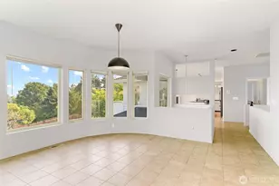 301 Canyon Pl, Wenatchee, WA 98801 - Photo 8