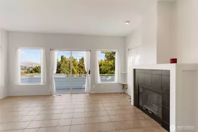 301 Canyon Place, Wenatchee, WA 98801 - Photo 22