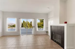 301 Canyon Pl, Wenatchee, WA 98801 - Photo 22