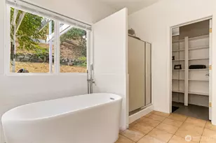 301 Canyon Pl, Wenatchee, WA 98801 - Photo 26