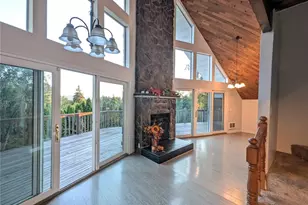 1306 Mt Brynion St, Kelso, WA 98626 - Photo 8