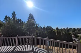 1306 Mt Brynion St, Kelso, WA 98626 - Photo 34