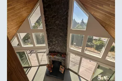 1306 Mt. Brynion Street, Kelso, WA 98626 - Photo 12