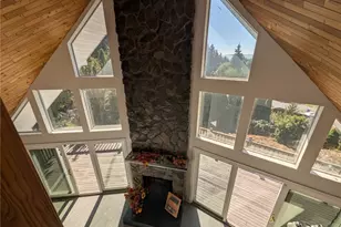 1306 Mt Brynion St, Kelso, WA 98626 - Photo 12