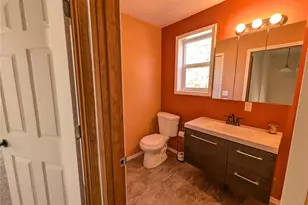 1306 Mt Brynion St, Kelso, WA 98626 - Photo 18