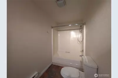 1306 Mt. Brynion Street, Kelso, WA 98626 - Photo 26